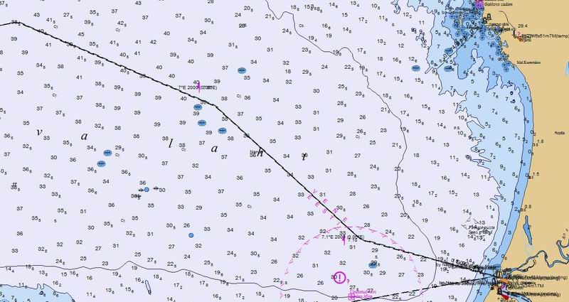 Нарва Нарва