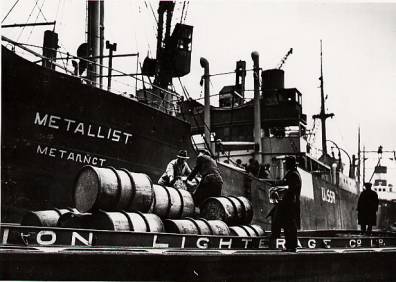 Металлист Металлист