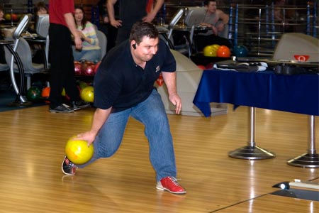 Чемпионат Кубок Барб Дайвера Чемпионат Кубок Барб Дайвера