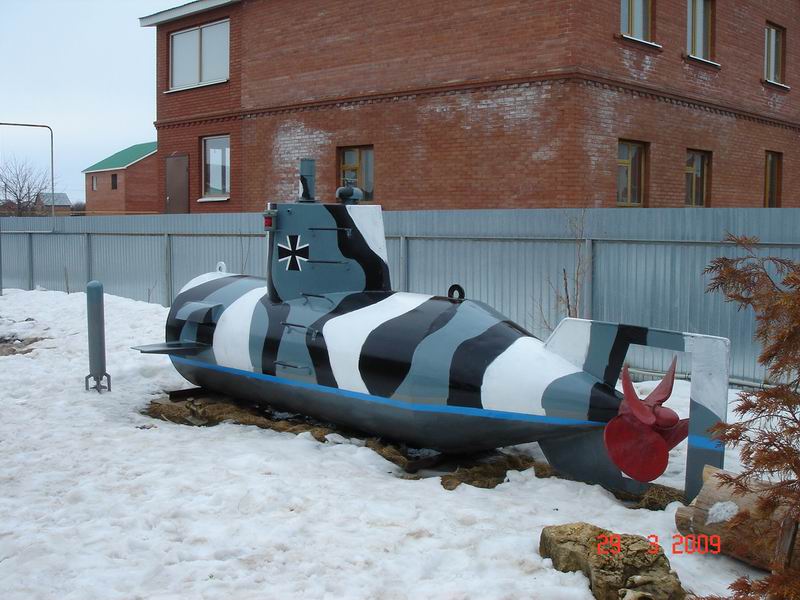 ПЛ Домашняя ПЛ Домашняя