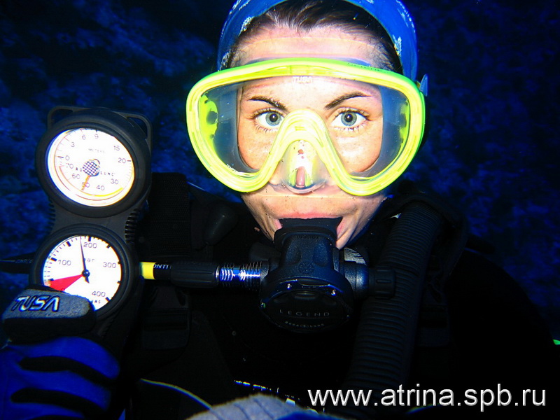 Эльфин Эльфин