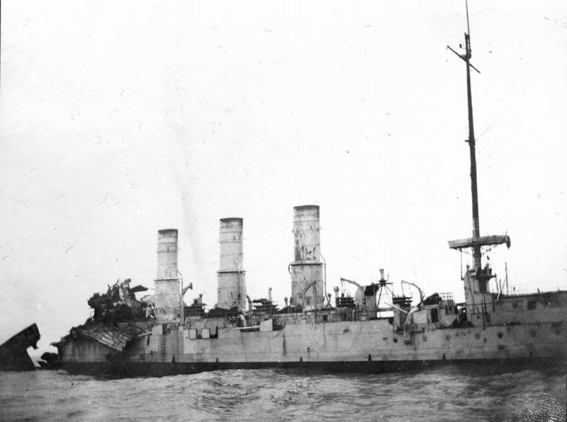 Магдебург 3 Магдебург 3