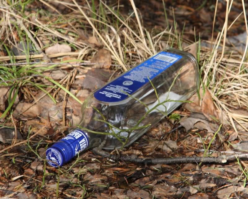 ЖК (4.04.09) ЖК (4.04.09)