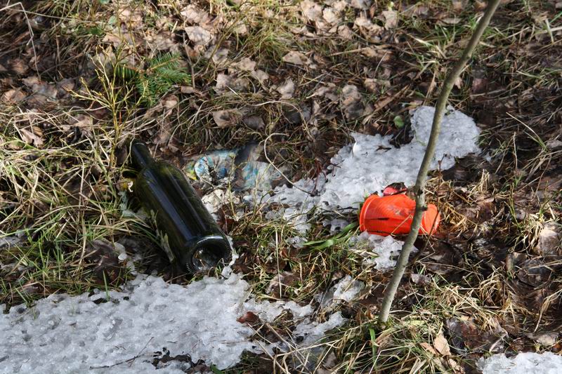 ЖК (4.04.09) ЖК (4.04.09)