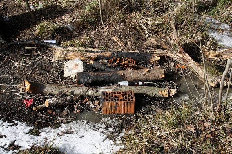 ЖК (4.04.09) ЖК (4.04.09)