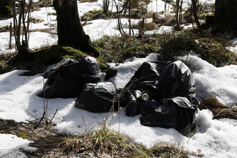 ЖК (4.04.09) ЖК (4.04.09)