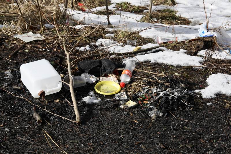 ЖК (4.04.09) ЖК (4.04.09)