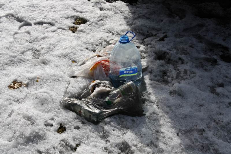 ЖК (4.04.09) ЖК (4.04.09)