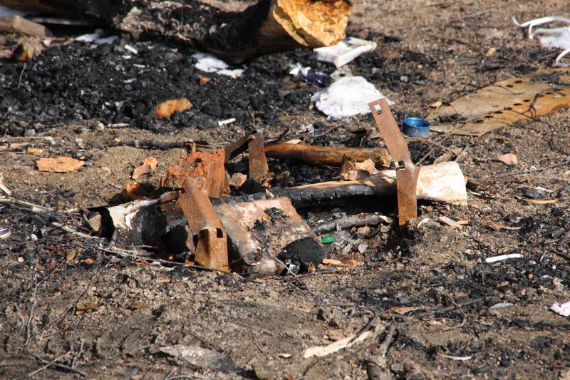 ЖК (4.04.09) ЖК (4.04.09)