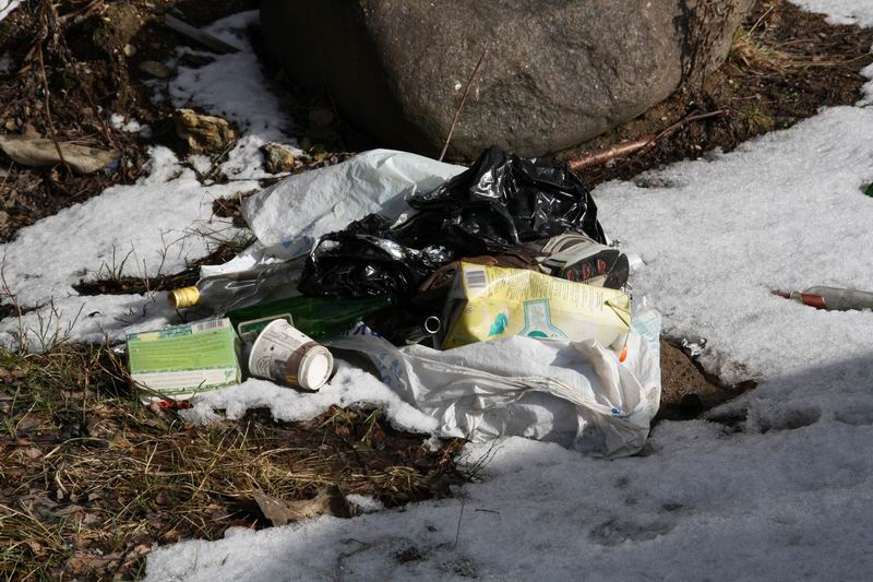 ЖК (4.04.09) ЖК (4.04.09)