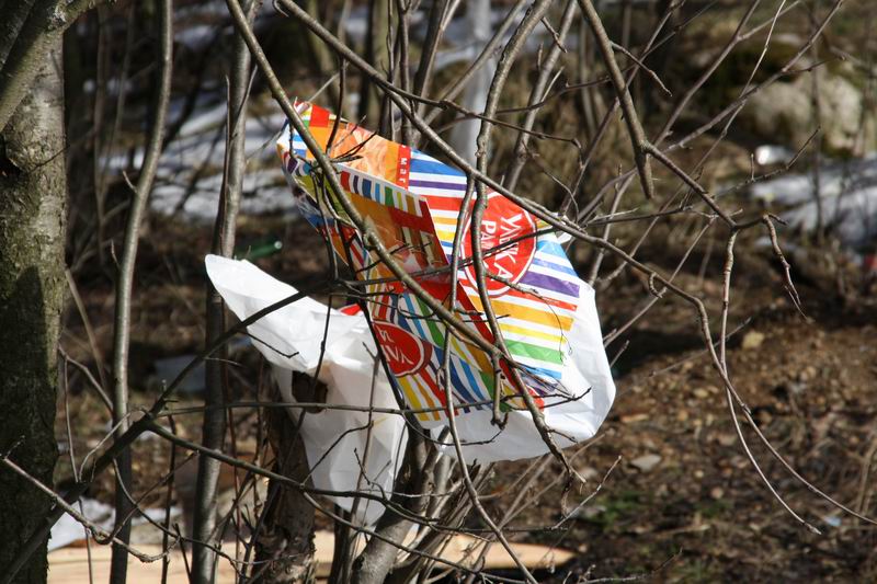 ЖК (4.04.09) ЖК (4.04.09)