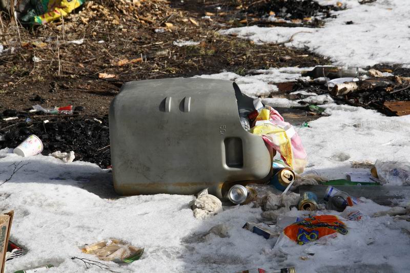 ЖК (4.04.09) ЖК (4.04.09)