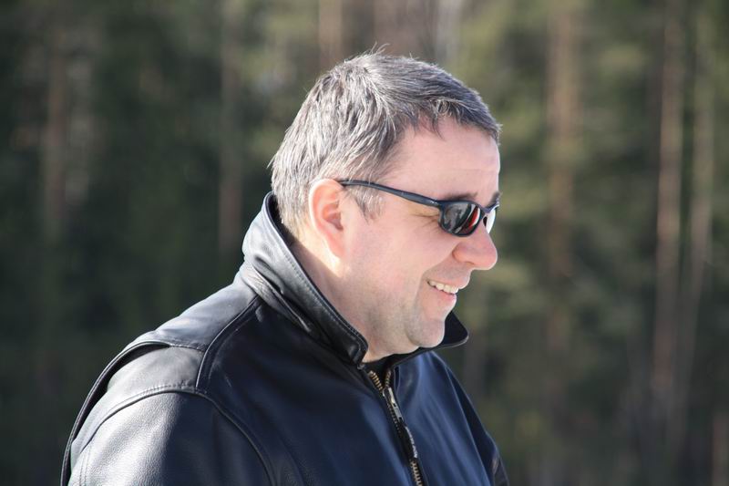 позитив позитив