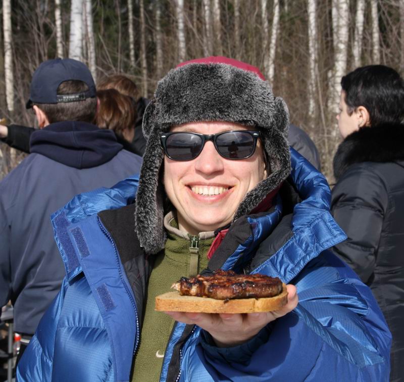 позитив позитив