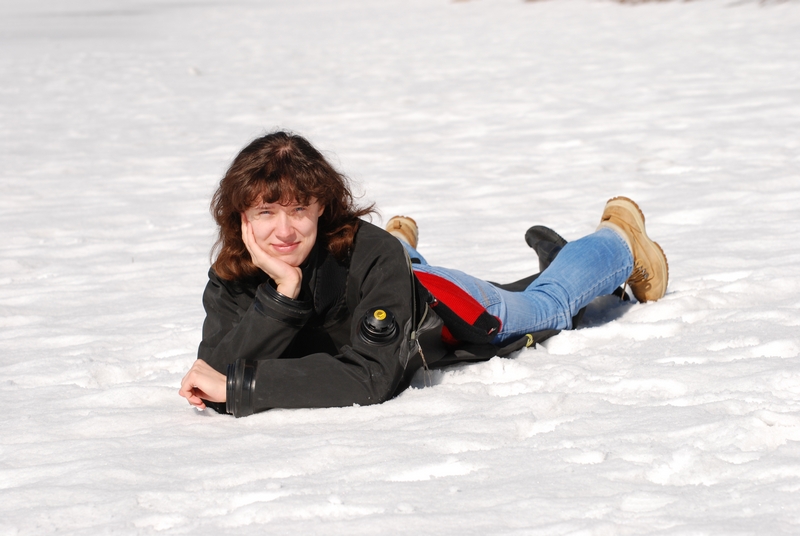 Жабий 04.04.09 Жабий 04.04.09