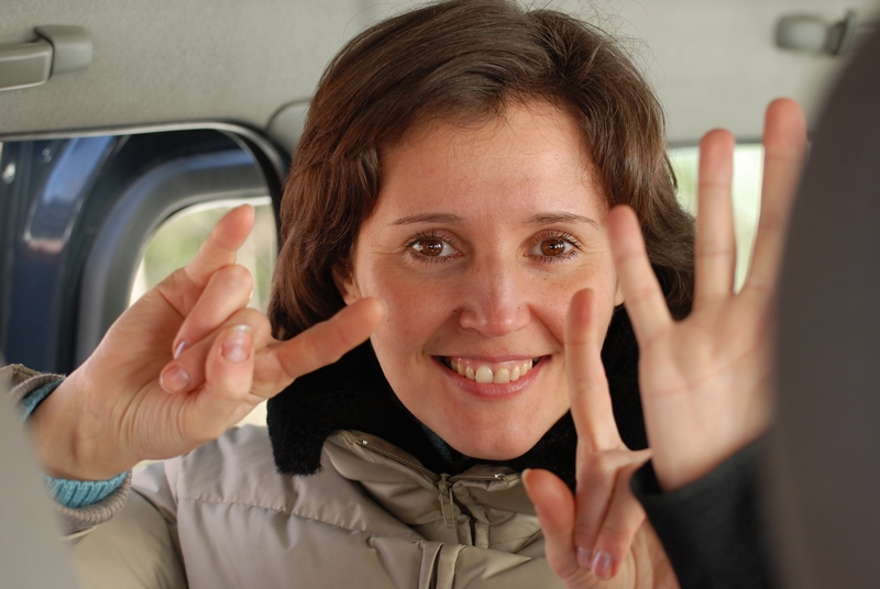 Жабий 04.04.09 Жабий 04.04.09