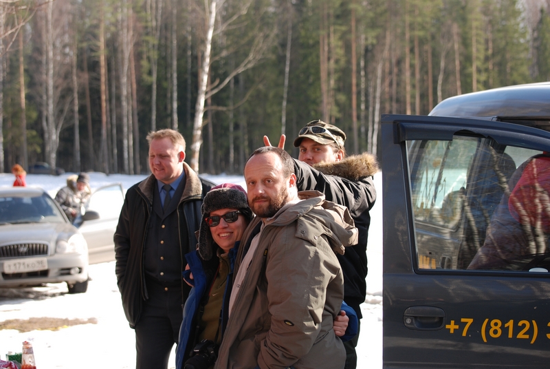 Жабий 04.04.09 Жабий 04.04.09