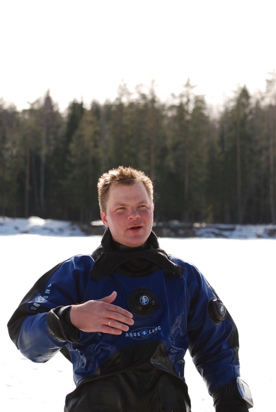 Жабий 04.04.09 Жабий 04.04.09