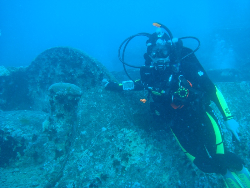 Сафари Север Красного Моря Сафари Север Красного Моря