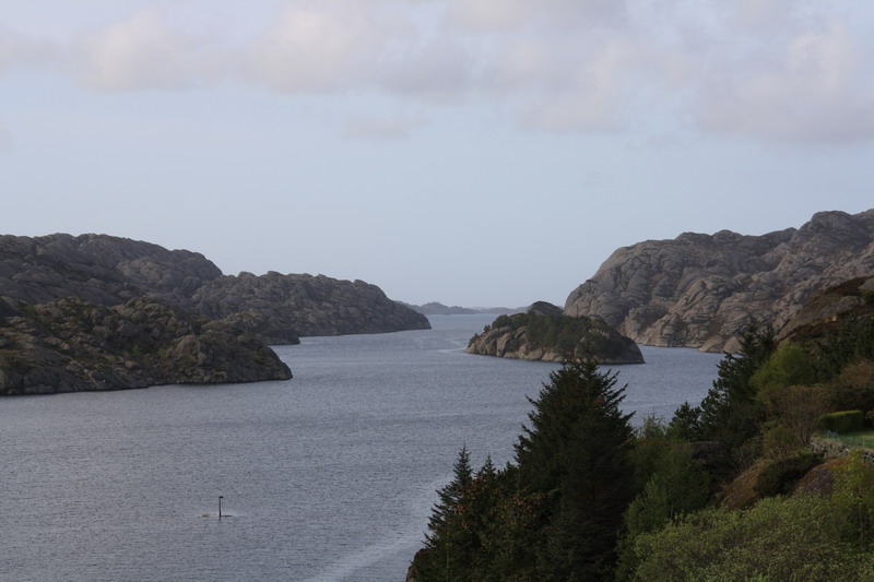 Норвегия 29.04.09-10.05.09 (Fedje-Flora-Fedje). Норвегия 29.04.09-10.05.09 (Fedje-Flora-Fedje).