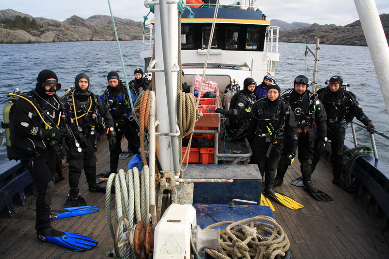 Норвегия 29.04.09-10.05.09 (Fedje-Flora-Fedje). Норвегия 29.04.09-10.05.09 (Fedje-Flora-Fedje).