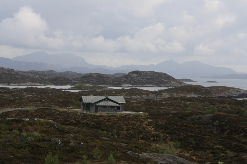 Норвегия 29.04.09-10.05.09 (Fedje-Flora-Fedje). Норвегия 29.04.09-10.05.09 (Fedje-Flora-Fedje).