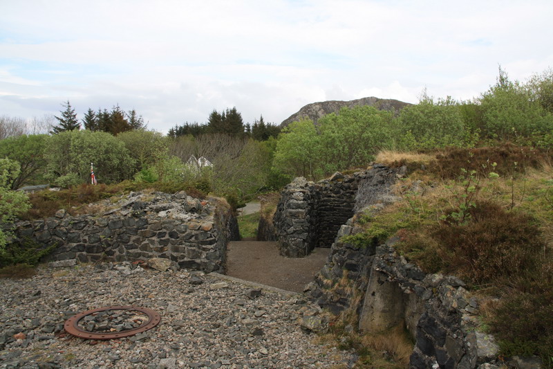 Норвегия 29.04.09-10.05.09 (Fedje-Flora-Fedje). Норвегия 29.04.09-10.05.09 (Fedje-Flora-Fedje).