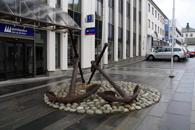 Норвегия 29.04.09-10.05.09 (Fedje-Flora-Fedje). Норвегия 29.04.09-10.05.09 (Fedje-Flora-Fedje).