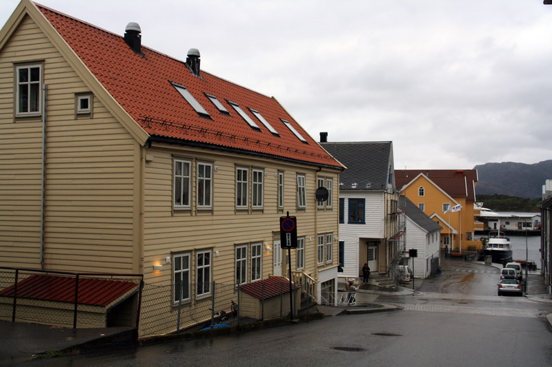 Норвегия 29.04.09-10.05.09 (Fedje-Flora-Fedje). Норвегия 29.04.09-10.05.09 (Fedje-Flora-Fedje).