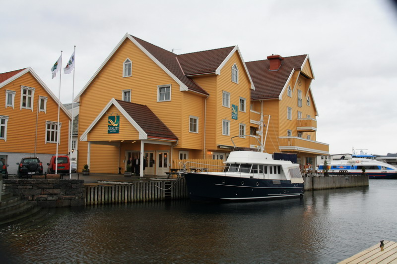 Норвегия 29.04.09-10.05.09 (Fedje-Flora-Fedje). Норвегия 29.04.09-10.05.09 (Fedje-Flora-Fedje).