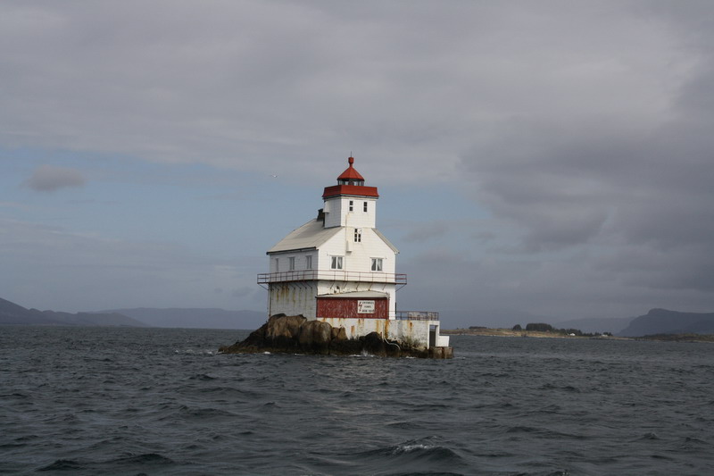 Норвегия 29.04.09-10.05.09 (Fedje-Flora-Fedje). Норвегия 29.04.09-10.05.09 (Fedje-Flora-Fedje).