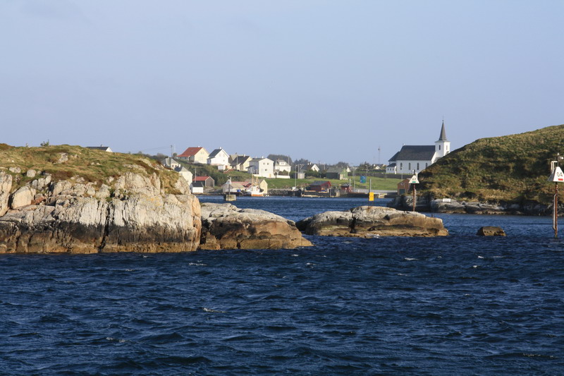 Норвегия 29.04.09-10.05.09 (Fedje-Flora-Fedje). Норвегия 29.04.09-10.05.09 (Fedje-Flora-Fedje).