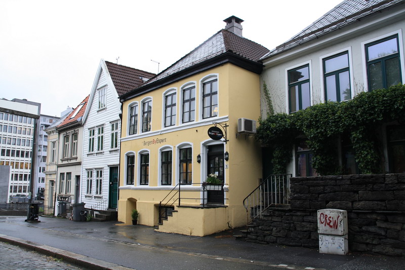 Норвегия 29.04.09-10.05.09 (Fedje-Flora-Fedje). Норвегия 29.04.09-10.05.09 (Fedje-Flora-Fedje).