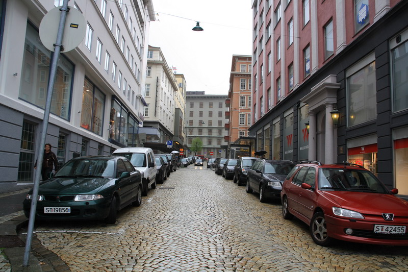 Норвегия 29.04.09-10.05.09 (Fedje-Flora-Fedje). Норвегия 29.04.09-10.05.09 (Fedje-Flora-Fedje).