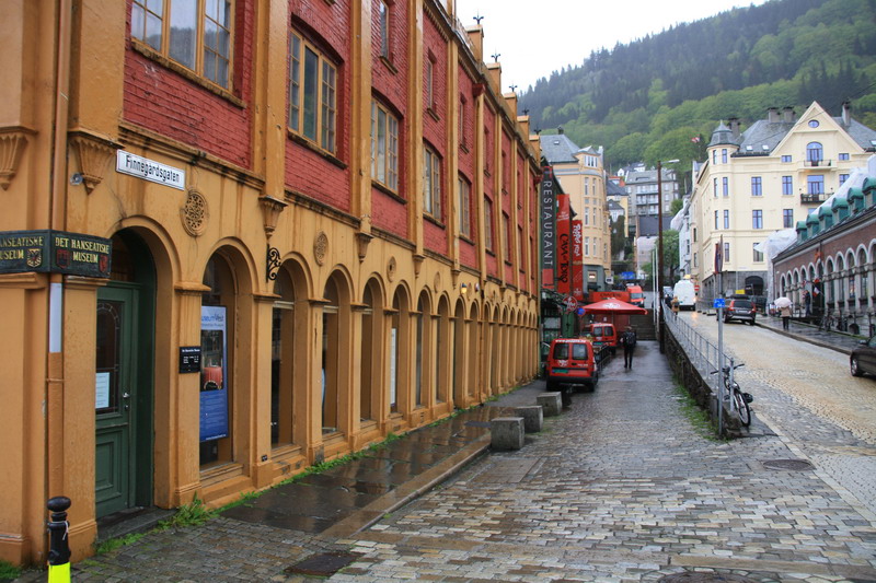 Норвегия 29.04.09-10.05.09 (Fedje-Flora-Fedje). Норвегия 29.04.09-10.05.09 (Fedje-Flora-Fedje).