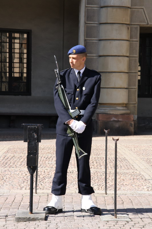 Норвегия 29.04.09-10.05.09 (Fedje-Flora-Fedje). Норвегия 29.04.09-10.05.09 (Fedje-Flora-Fedje).