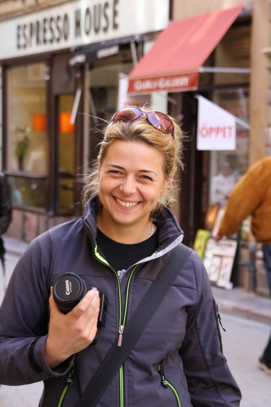 Оксана Истратова. Оксана Истратова.