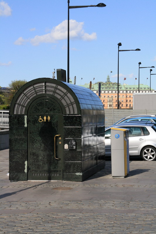 Норвегия 29.04.09-10.05.09 (Fedje-Flora-Fedje). Норвегия 29.04.09-10.05.09 (Fedje-Flora-Fedje).