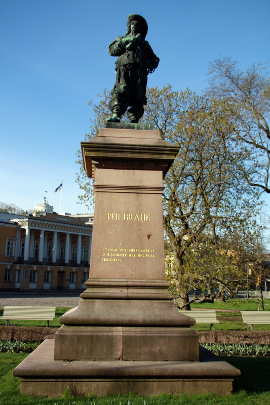 Норвегия 29.04.09-10.05.09 (Fedje-Flora-Fedje). Норвегия 29.04.09-10.05.09 (Fedje-Flora-Fedje).