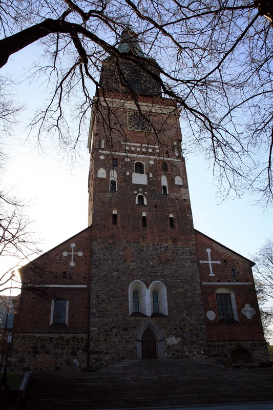 Норвегия 29.04.09-10.05.09 (Fedje-Flora-Fedje). Норвегия 29.04.09-10.05.09 (Fedje-Flora-Fedje).