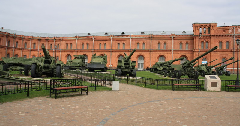 Выставка "ВОДОЛАЗНОЕ ДЕЛО РОССИИ" (16.05.2009). Выставка "ВОДОЛАЗНОЕ ДЕЛО РОССИИ" (16.05.2009).