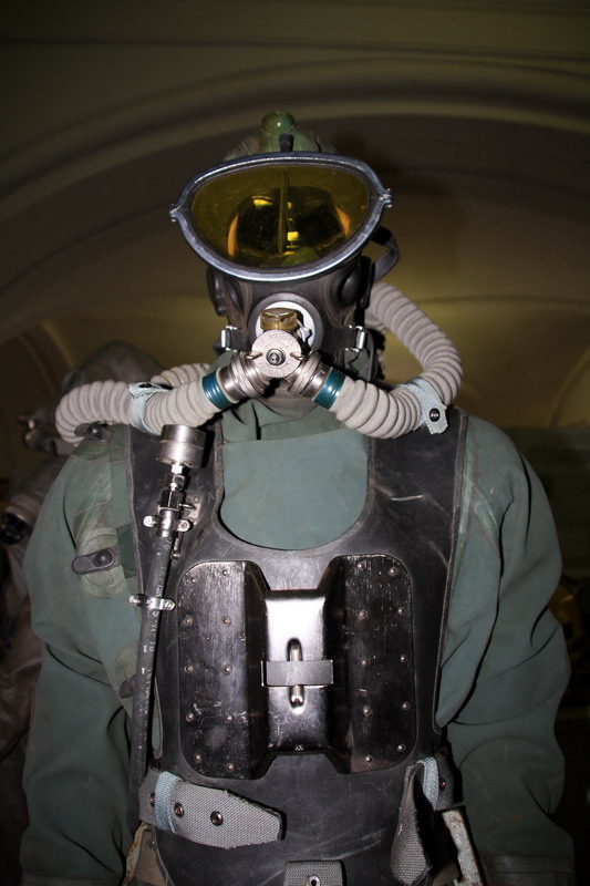 Выставка "ВОДОЛАЗНОЕ ДЕЛО РОССИИ" (16.05.2009). Выставка "ВОДОЛАЗНОЕ ДЕЛО РОССИИ" (16.05.2009).