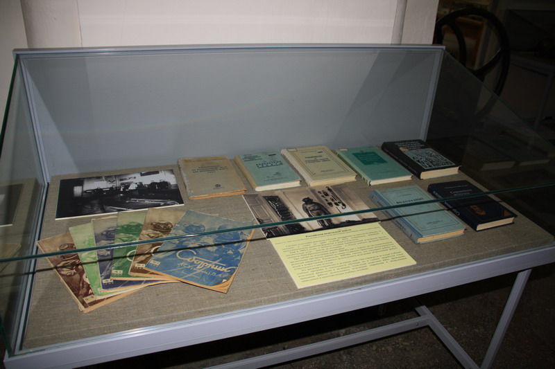 Выставка "ВОДОЛАЗНОЕ ДЕЛО РОССИИ" (16.05.2009). Выставка "ВОДОЛАЗНОЕ ДЕЛО РОССИИ" (16.05.2009).