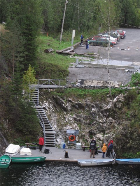 9-10 сентября 2006 г. 9-10 сентября 2006 г.