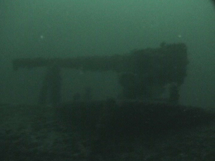 Орудие Л-24 Орудие Л-24