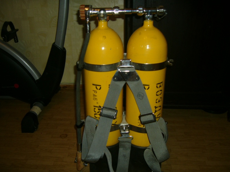 АВМ-5 (3) АВМ-5 (3)