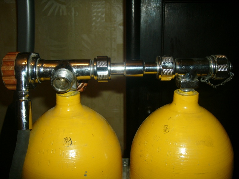 АВМ-5 (4) АВМ-5 (4)