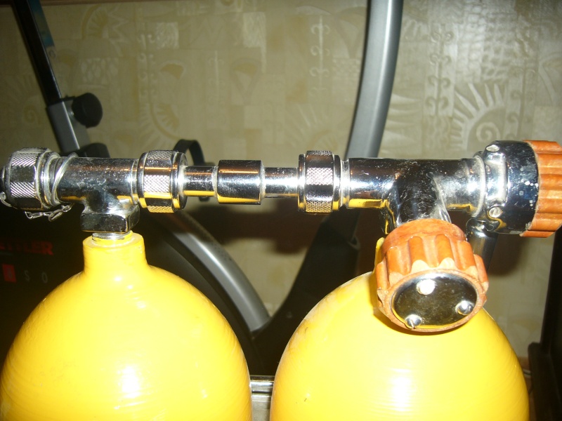 АВМ-5 (8) АВМ-5 (8)