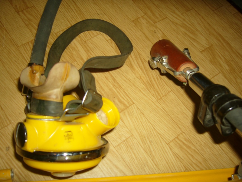 АВМ-5 (11) АВМ-5 (11)