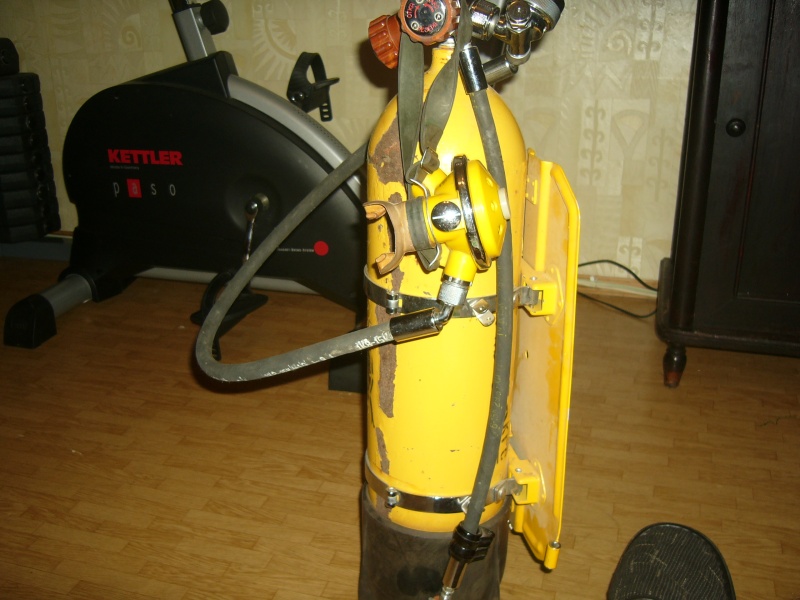 АВМ-5 (12) АВМ-5 (12)